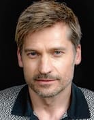 Nikolaj Coster-Waldau