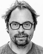Timo Diener