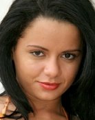 Vanessa Lopes