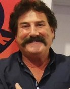 Robert DiPierdomenico