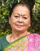 Bhuwan Thapa Chand