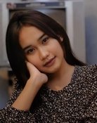 Rosaliyah