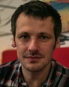 Taavi Arus
