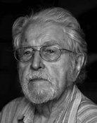 Algirdas Ničius