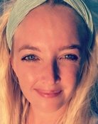 Trine Wilcken