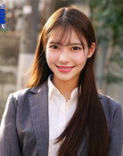 涼菜波美
