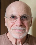 Barry Meier