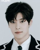 시온