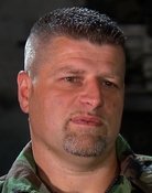 Michael Kurkowsky