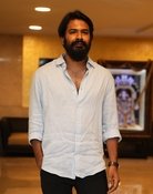 Ajay Nag