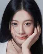 王秋子