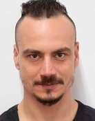 Ulaş Akşit