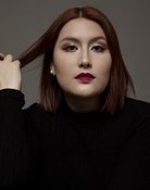 Fran López