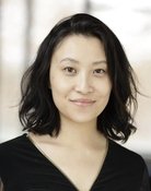 Lucy Lan Lao