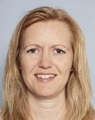 Mette Kloumann Jensen