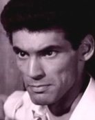 Peter Kriss