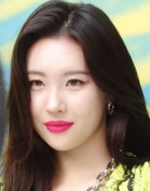 Lee Sunmi