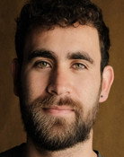 Salim Jaller