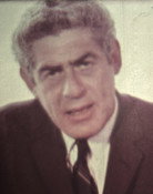 Frederick Herzberg