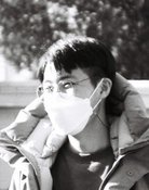 박진용