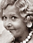 Lúcia Lambertini