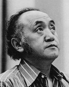 Masaru Satō