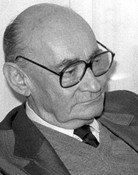 Emerik Blum
