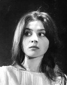 Emília Vášáryová