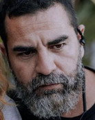 Mauro Gastón