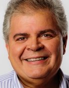 Héctor I. Rosa