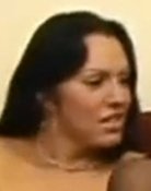 Mirella Lopez