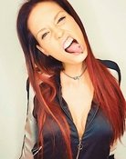 Sabrina Cereseto