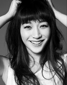 Xiao Ran Li