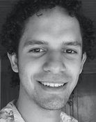 Jharol Mendoza