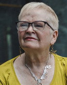 Helen McCarthy