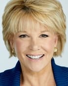 Joan Lunden