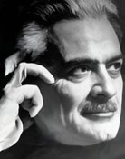 ივანე გვინჩიძე