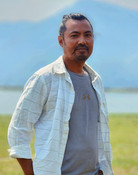 Sankalp Bhujel
