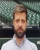 Adam Edwards