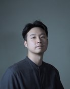 김진수