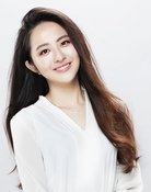 Wu Pin Jie
