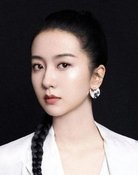 Amelie Xu