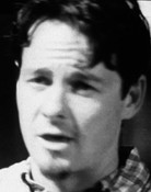 Robert Lee King
