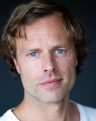 David Van Severen