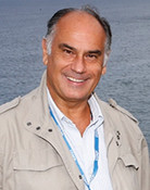 Joaquín Gutiérrez Acha