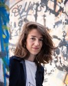 Laure Portier