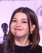 Katie Douglas