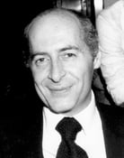 Franco Rossellini