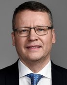 Toomas Uibo