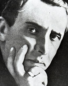Борис Завелев
